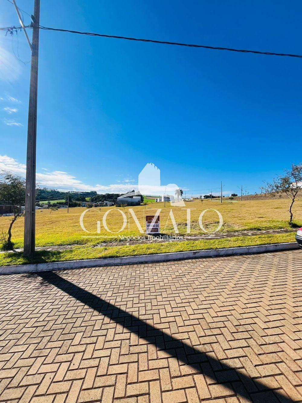 TERRENO RESIDENCIAL