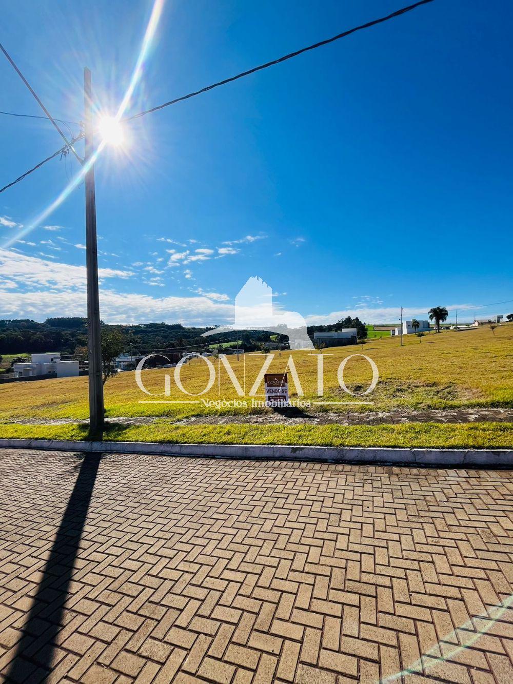 TERRENO RESIDENCIAL