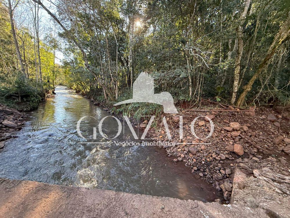 SÍTIO COM 5,78 ALQUEIRES