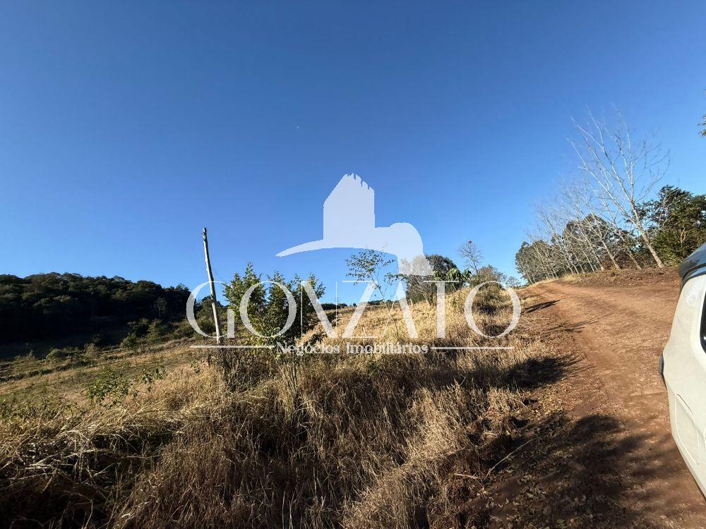 SÍTIO COM 5,78 ALQUEIRES