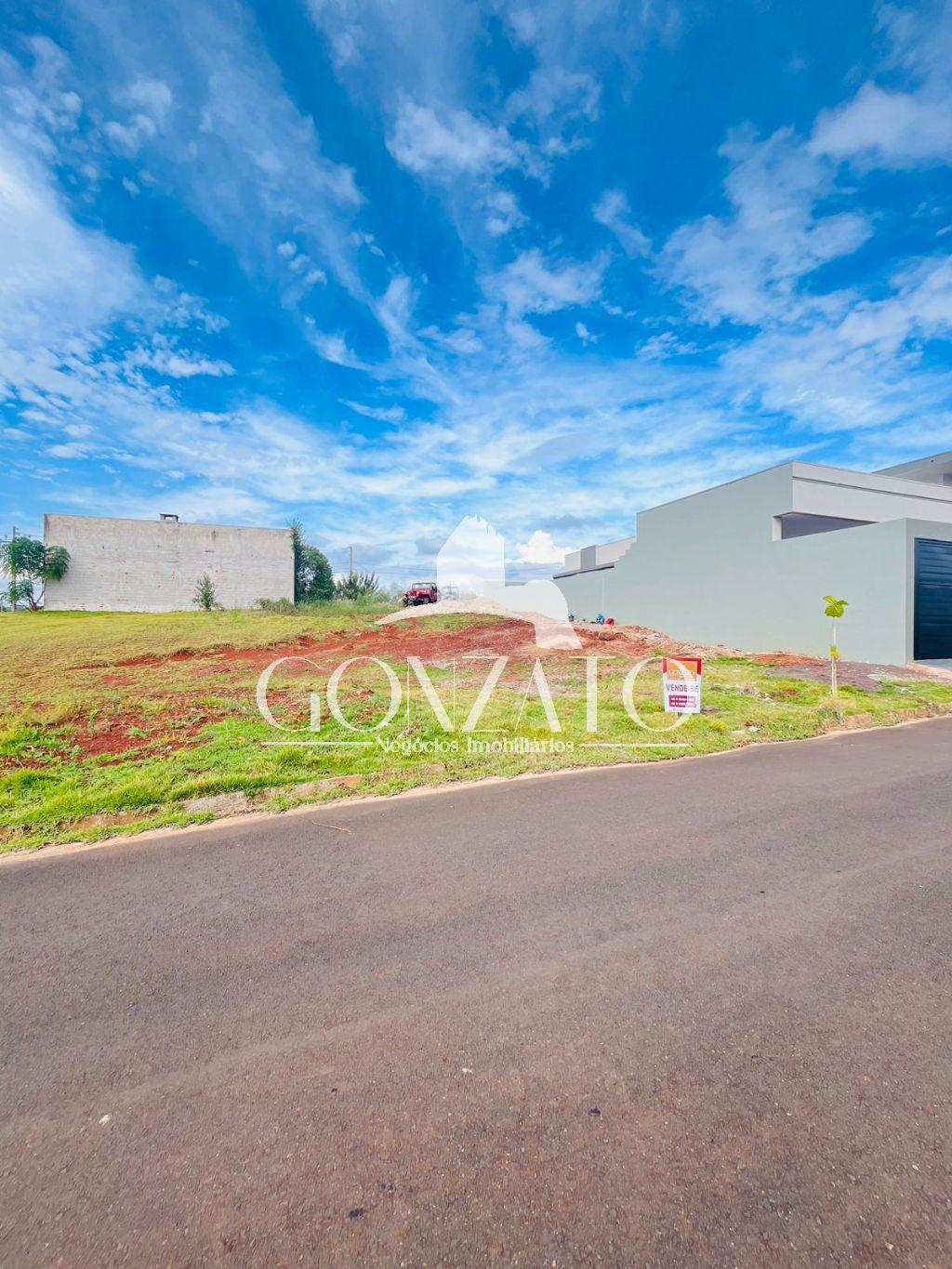 TERRENO RESIDENCIAL