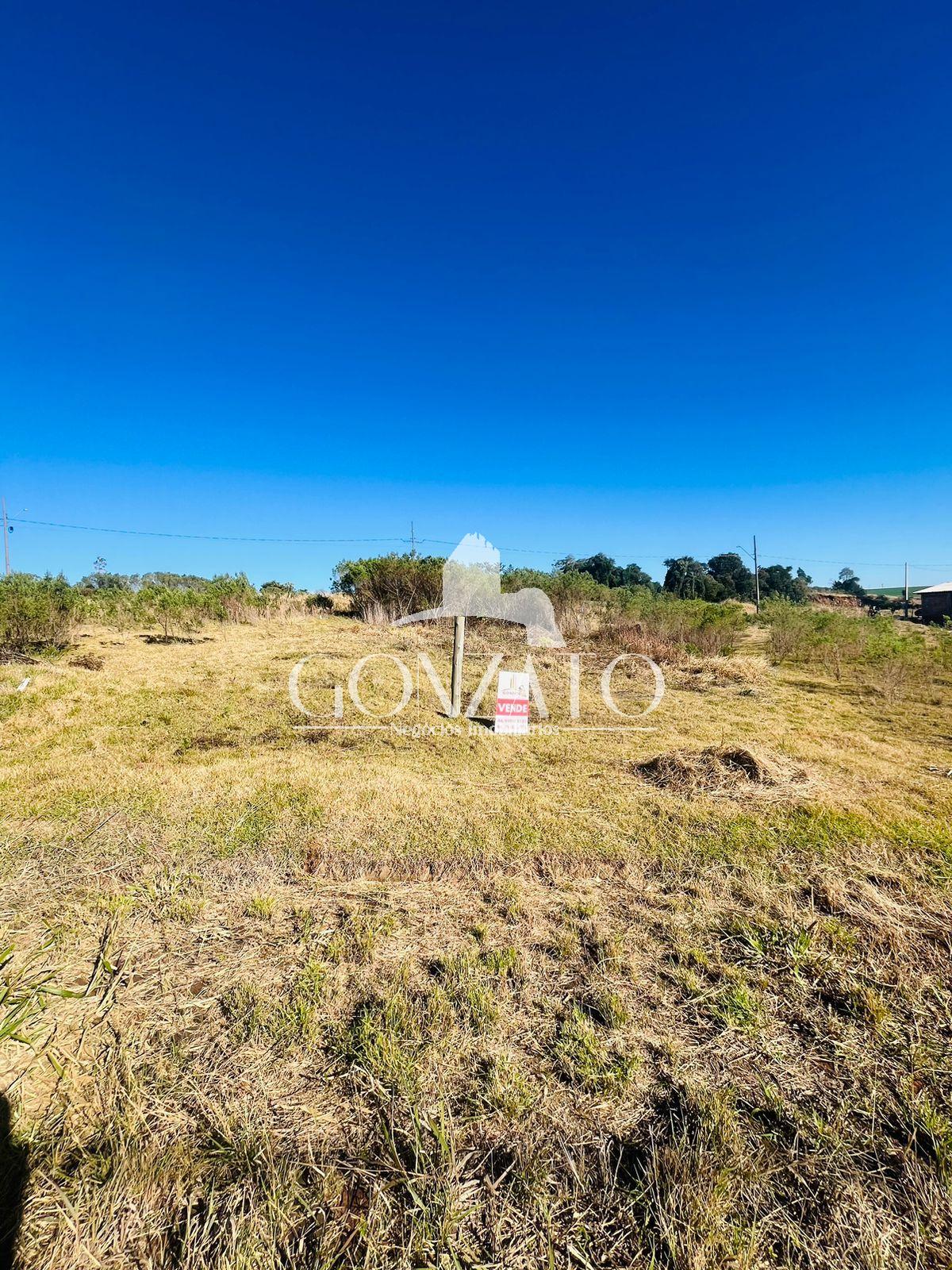 TERRENO RESIDENCIAL E COMERCIAL