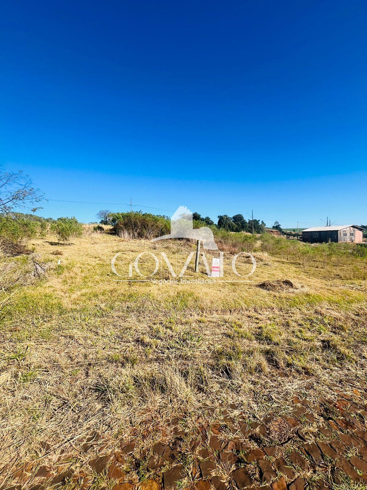 TERRENO RESIDENCIAL E COMERCIAL