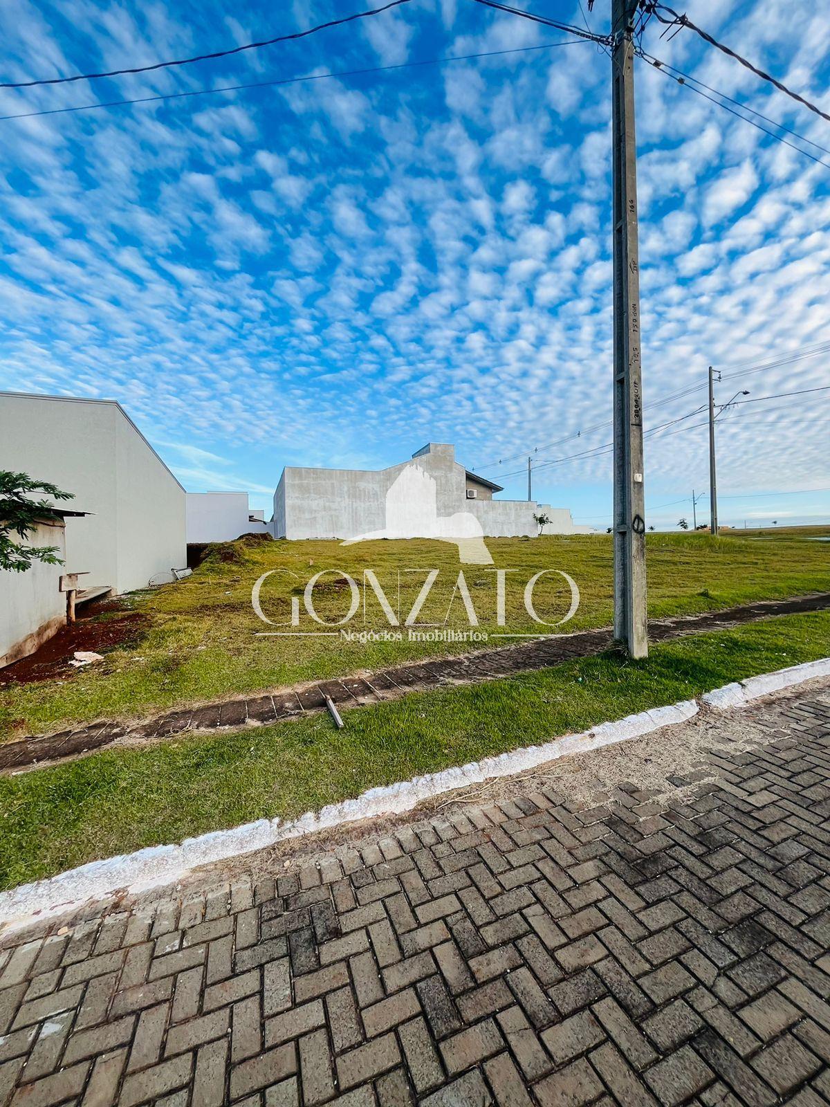 TERRENO RESIDENCIAL PRÓXIMO A FACULDADE