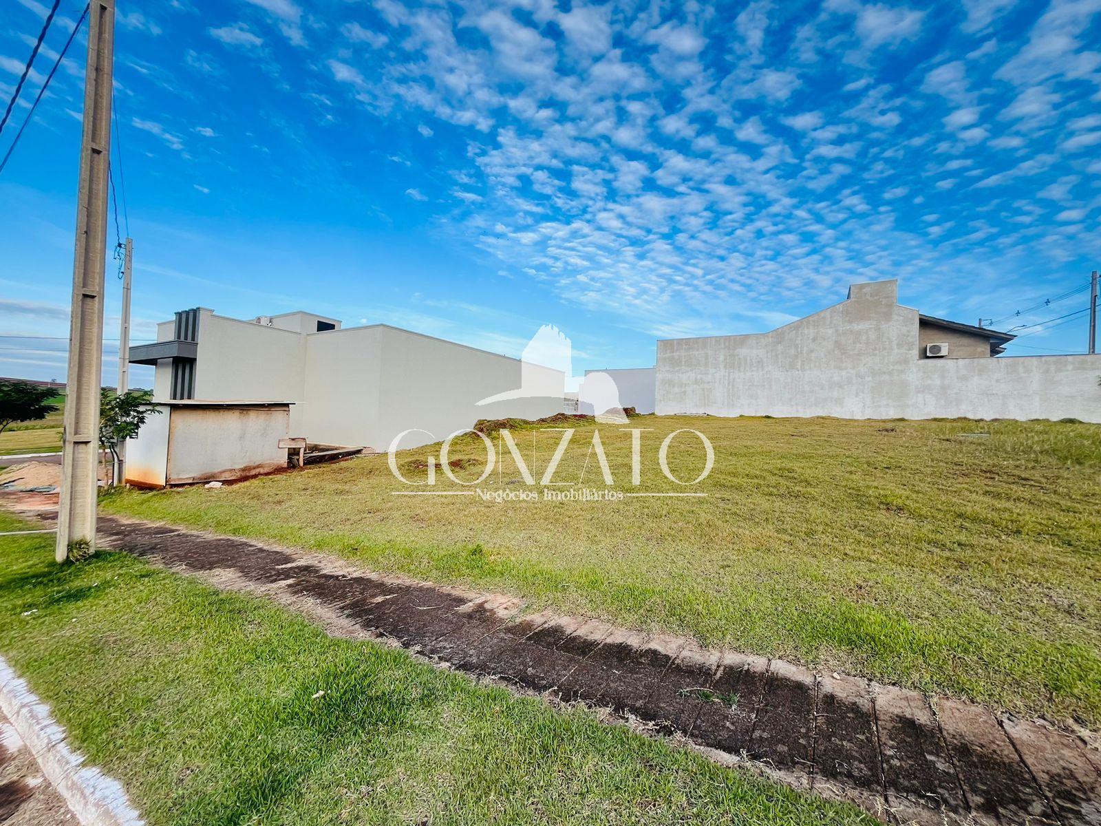 TERRENO RESIDENCIAL PRÓXIMO A FACULDADE