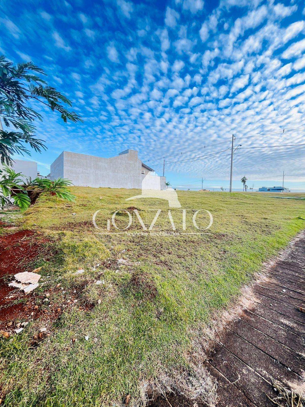 TERRENO RESIDENCIAL PRÓXIMO A FACULDADE