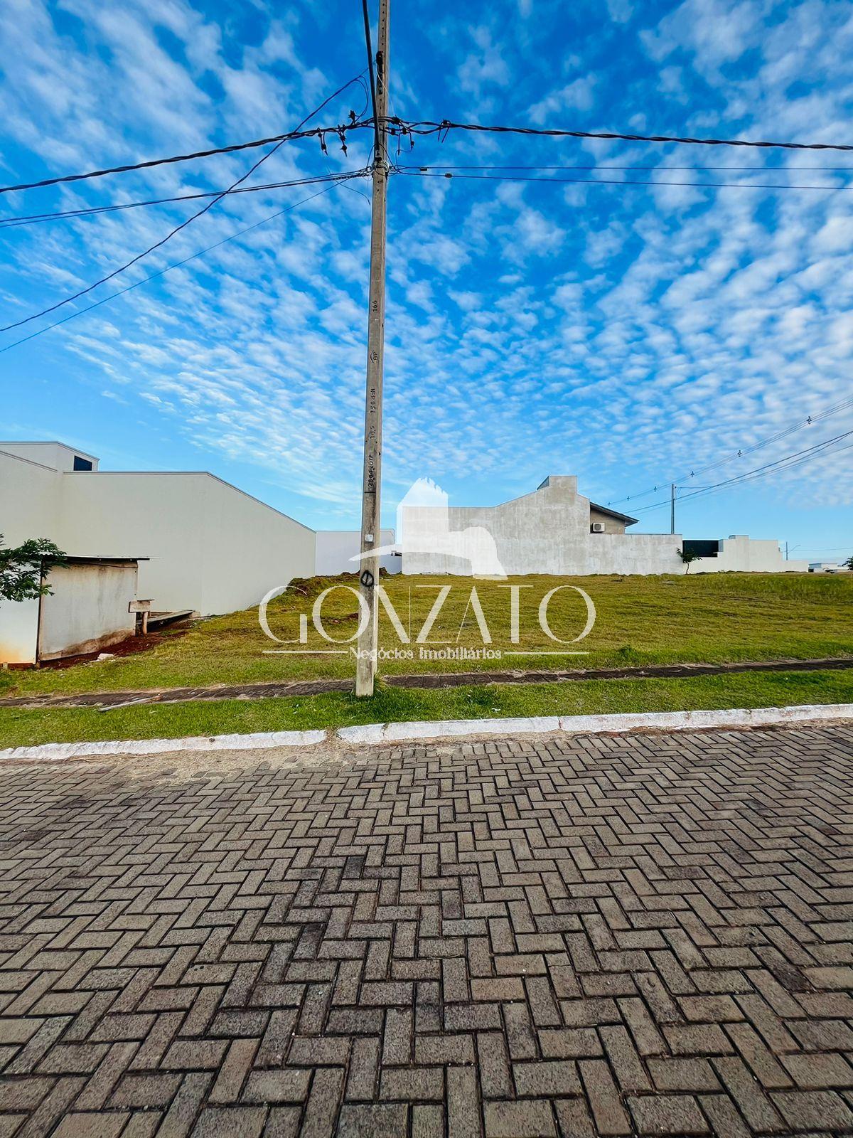 TERRENO RESIDENCIAL PRÓXIMO A FACULDADE
