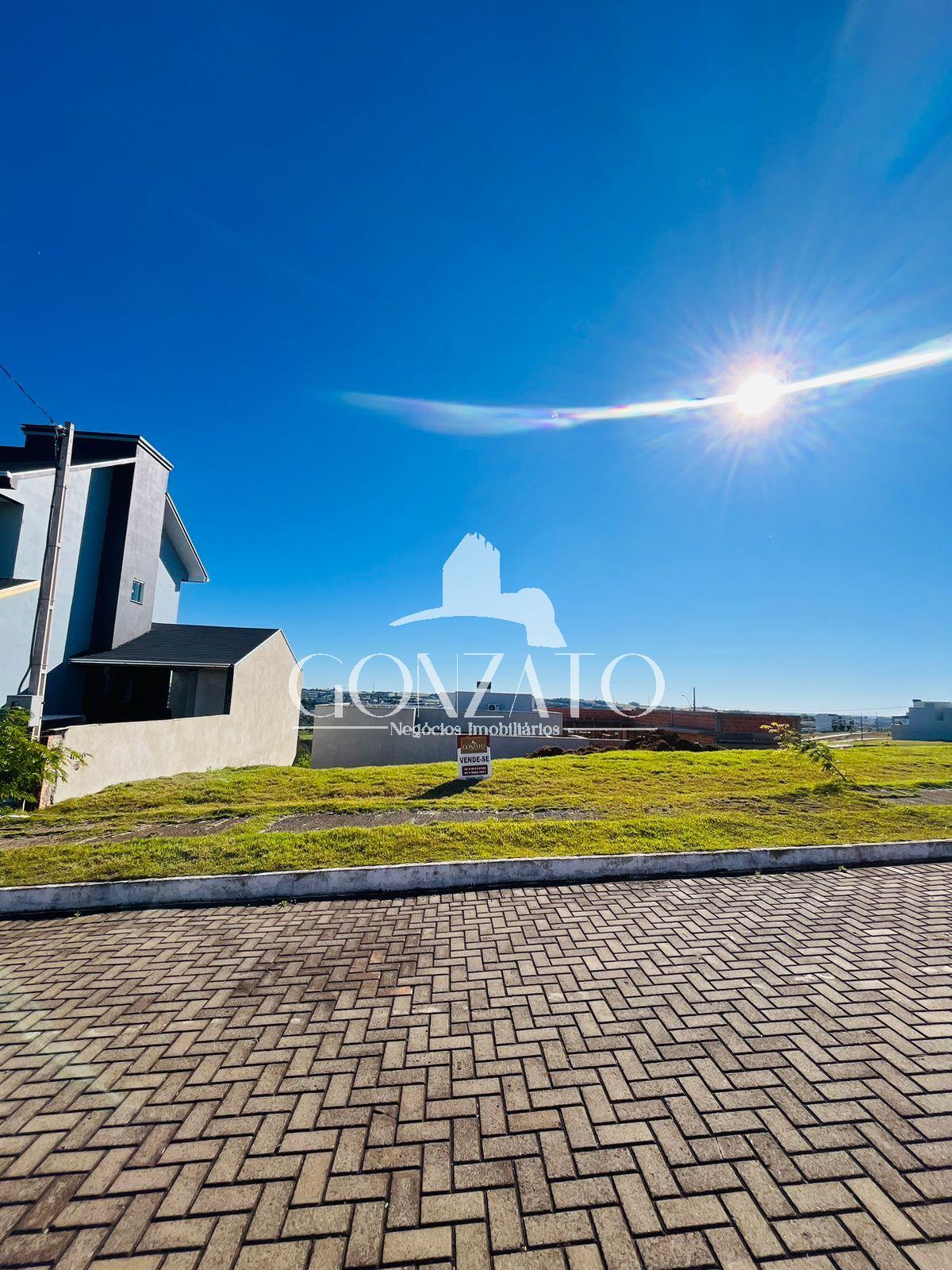 TERRENO RESIDENCIAL
