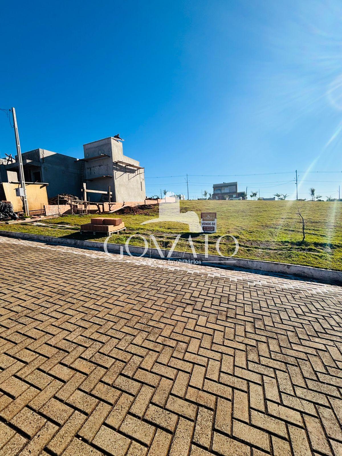 TERRENO RESIDENCIAL