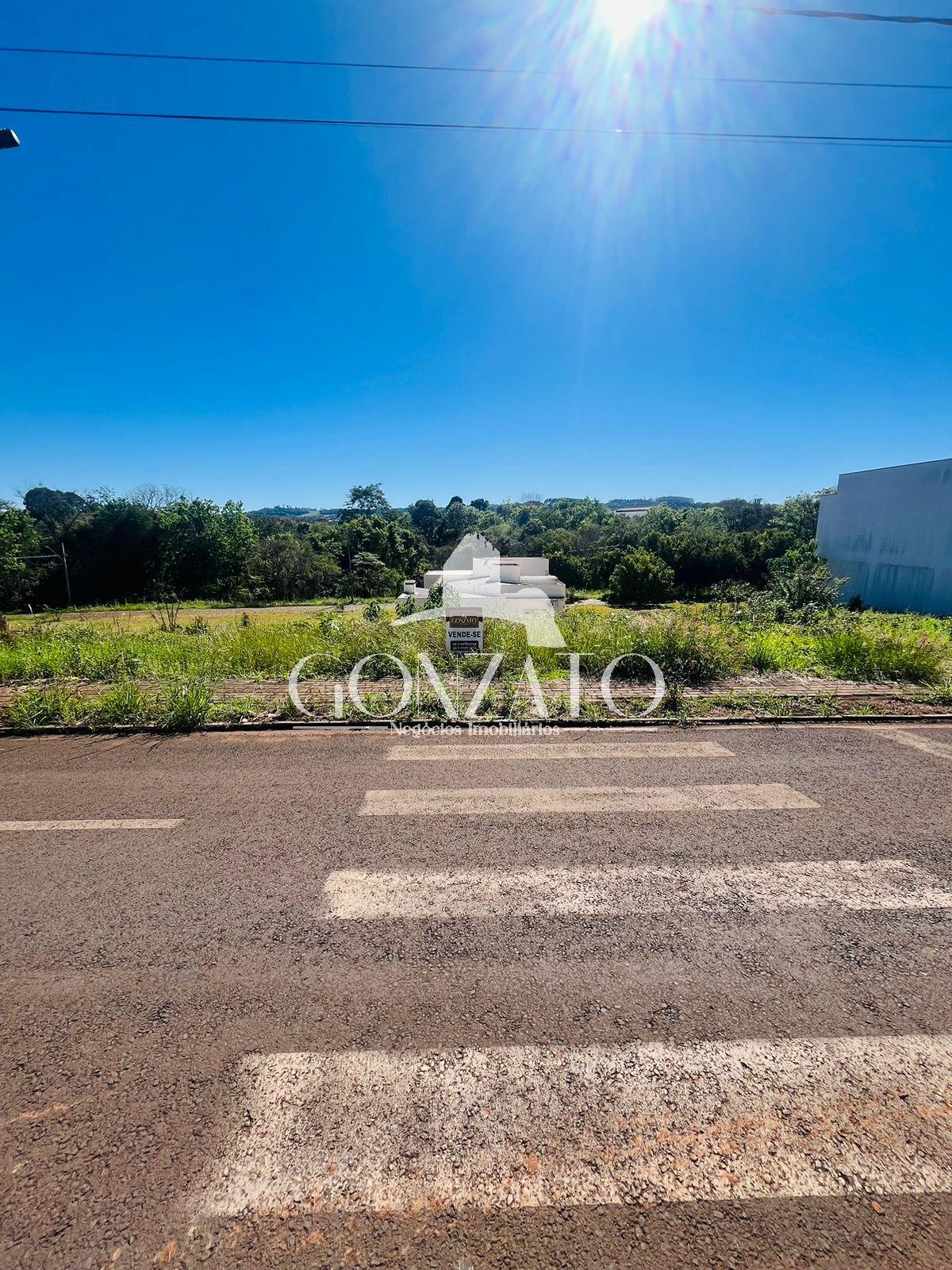 TERRENO RESIDENCIAL/ COMERCIAL