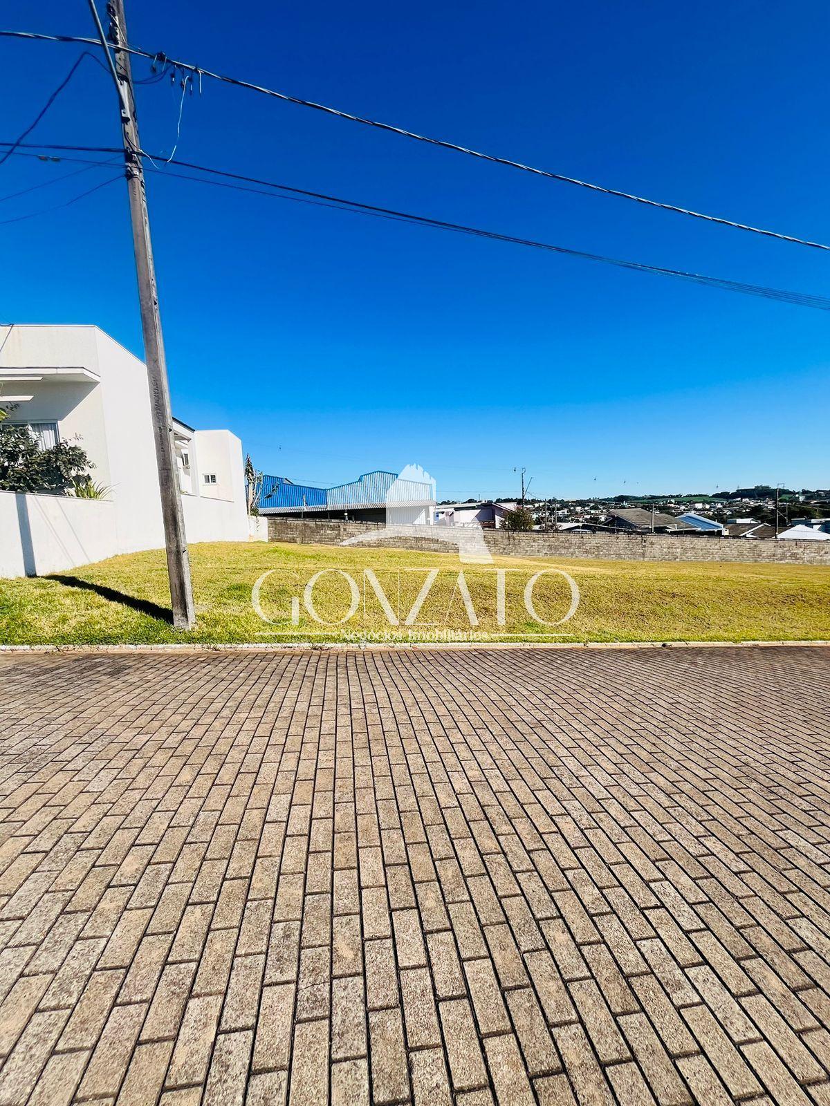 TERRENO RESIDENCIAL