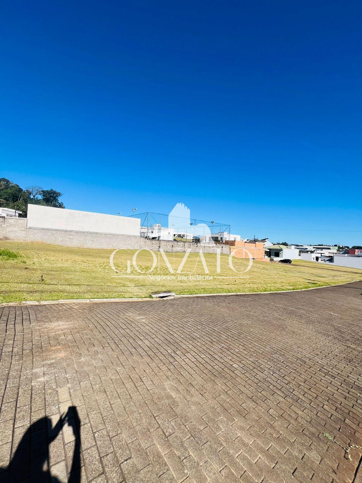 TERRENO RESIDENCIAL