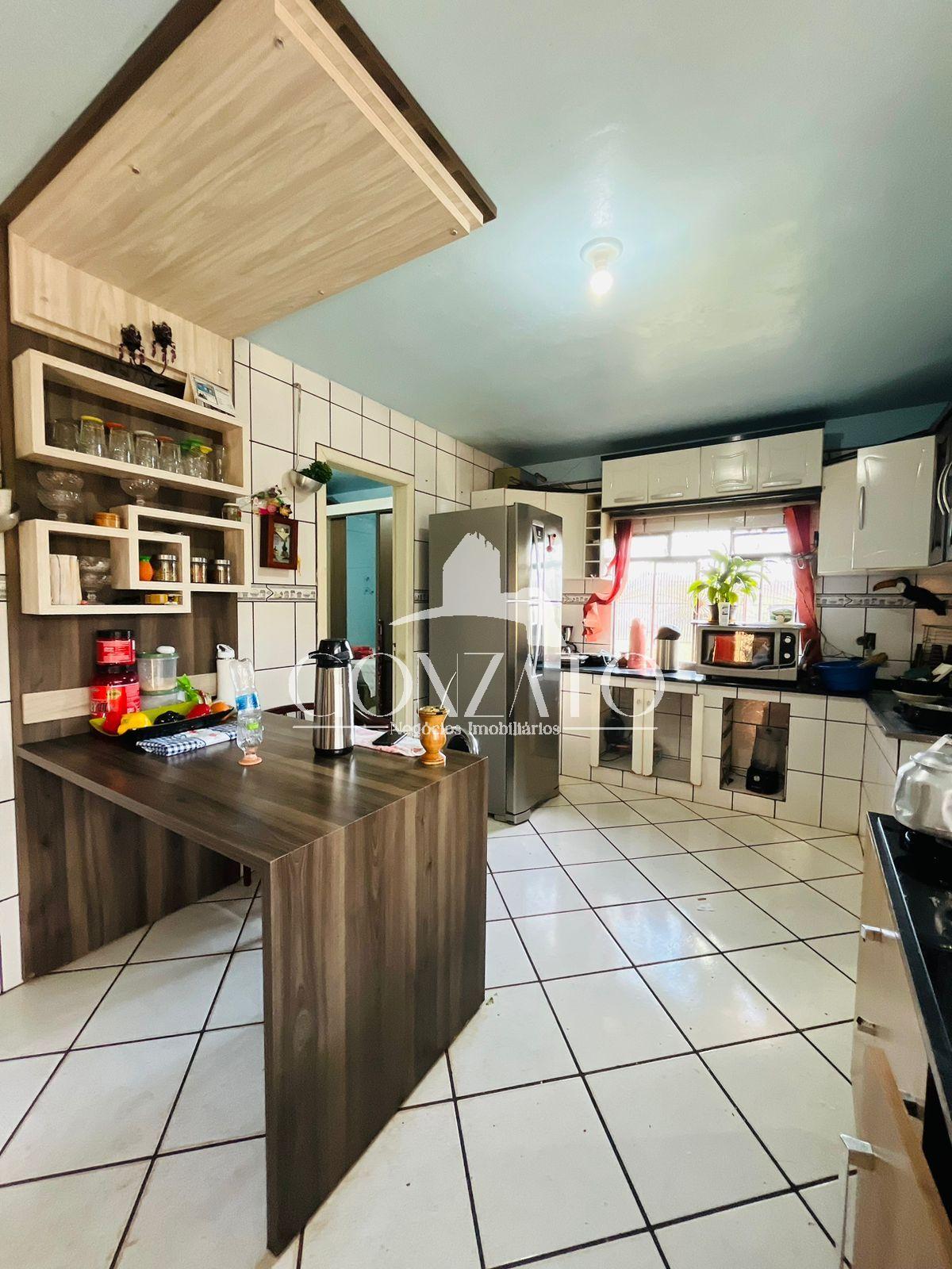 IMÓVEL COMERCIAL E RESIDENCIAL 