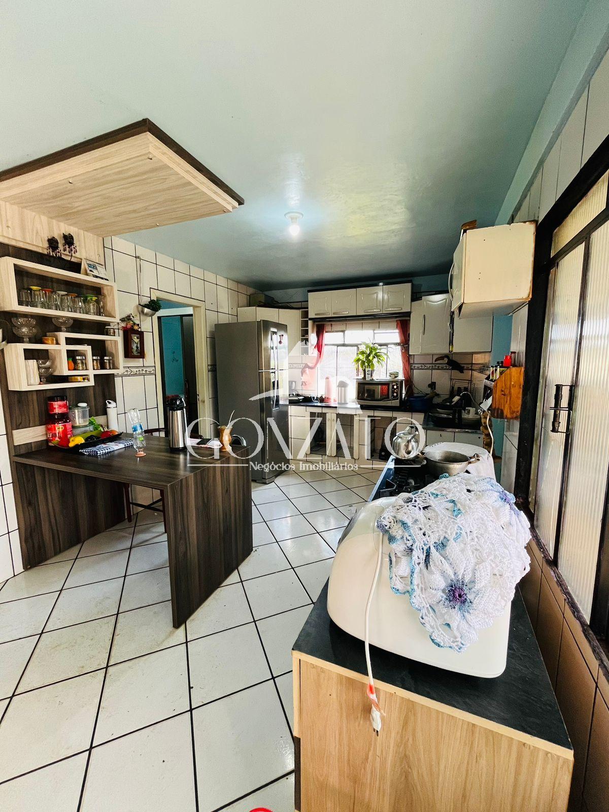 IMÓVEL COMERCIAL E RESIDENCIAL 