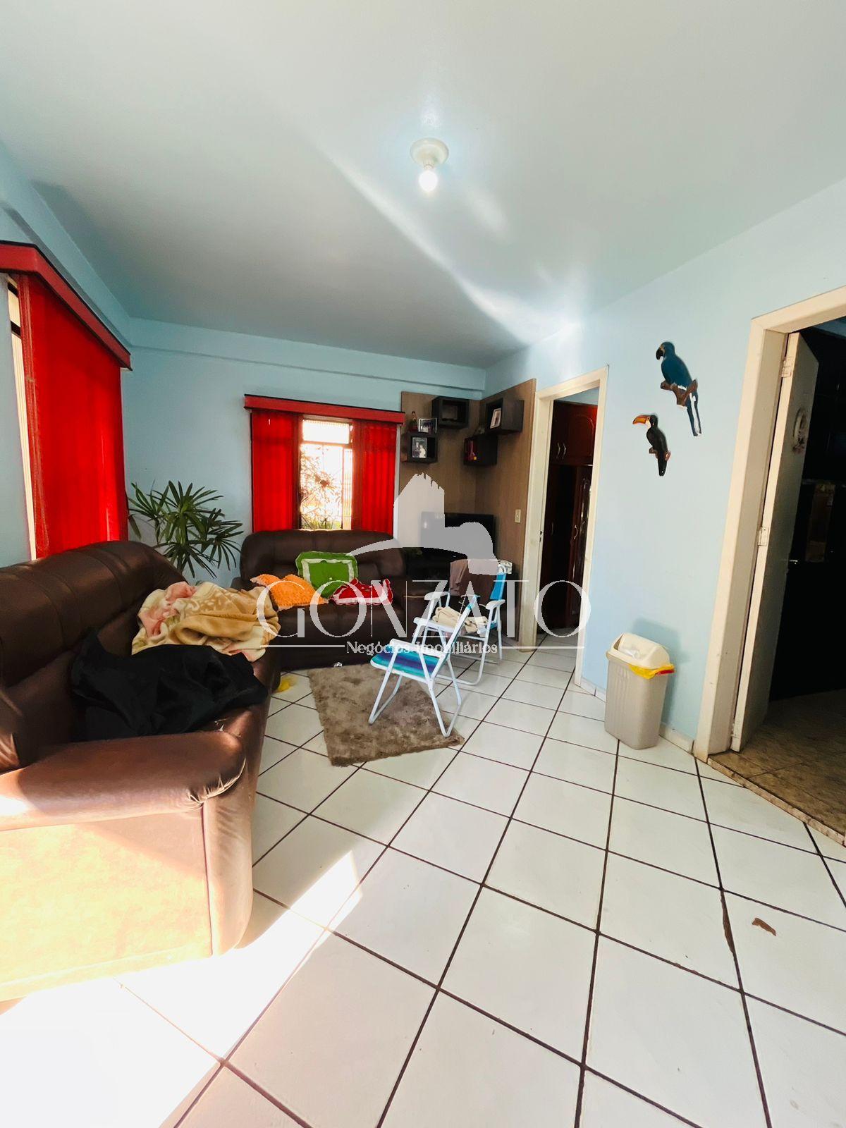 IMÓVEL COMERCIAL E RESIDENCIAL 