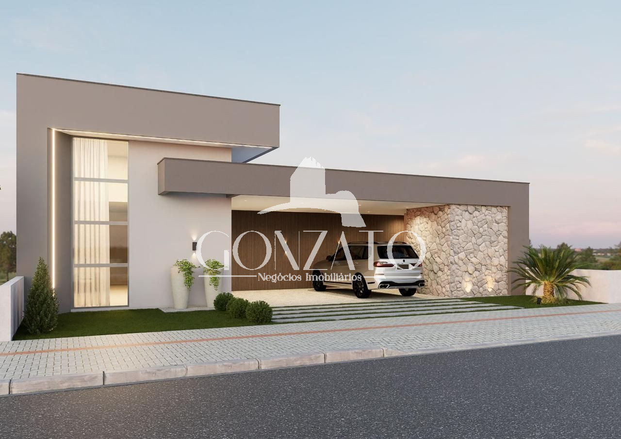 IMÓVEL DE ALTO PADRÃO