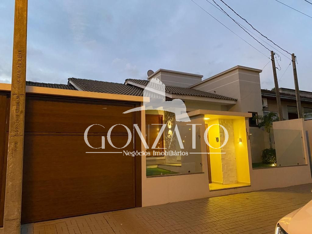 IMÓVEL DE ALVENARIA