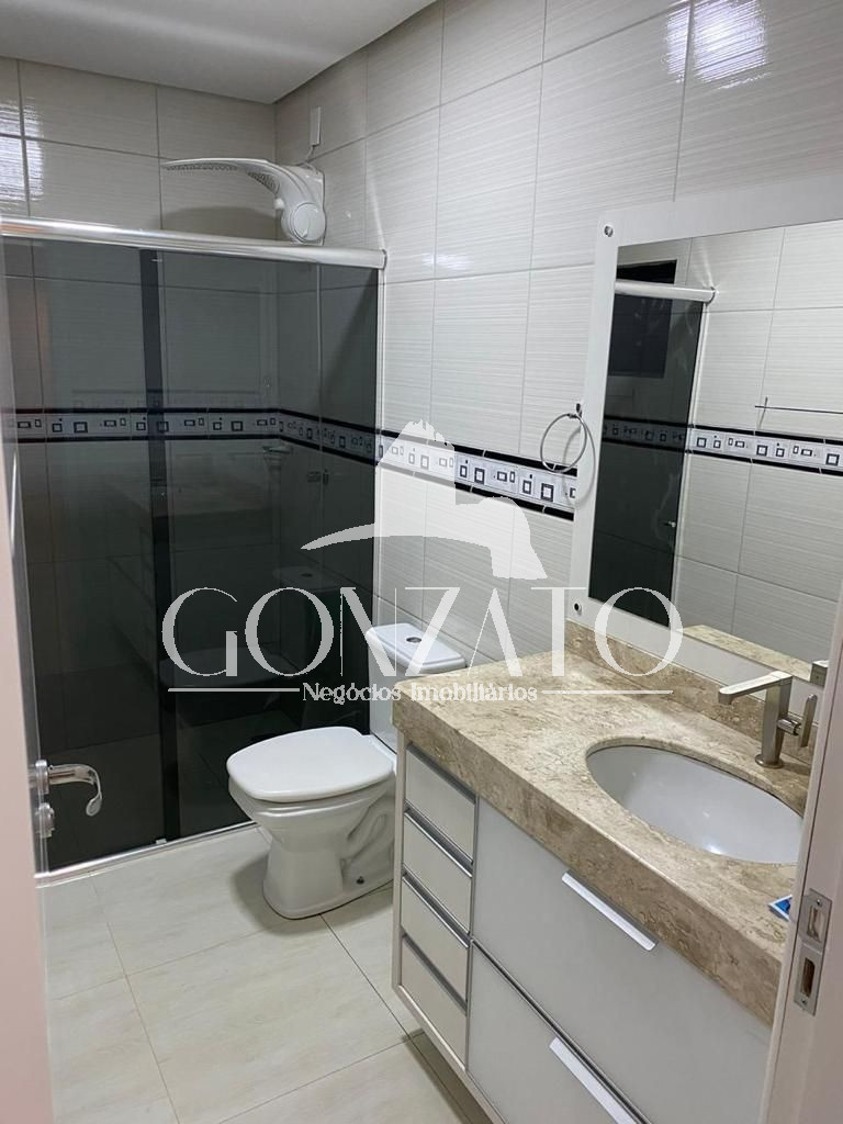 IMÓVEL DE ALVENARIA