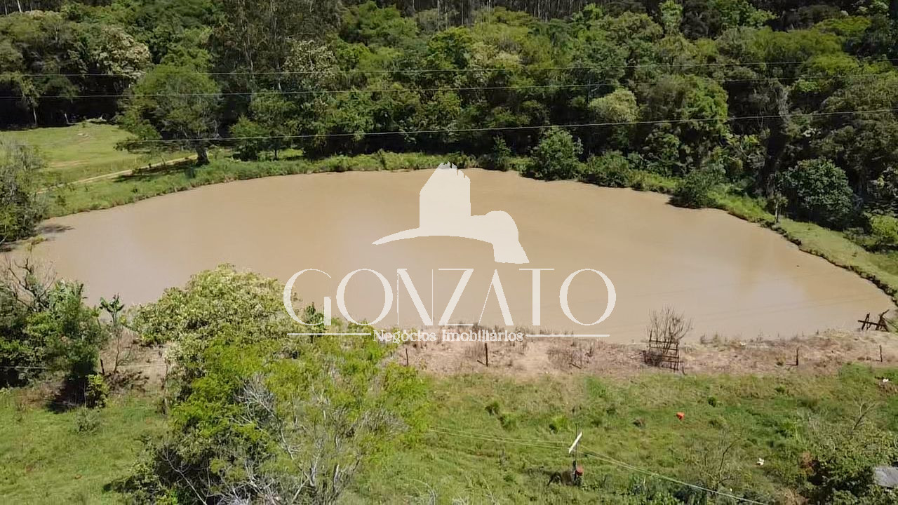 SÍTIO 100 ALQUEIRES