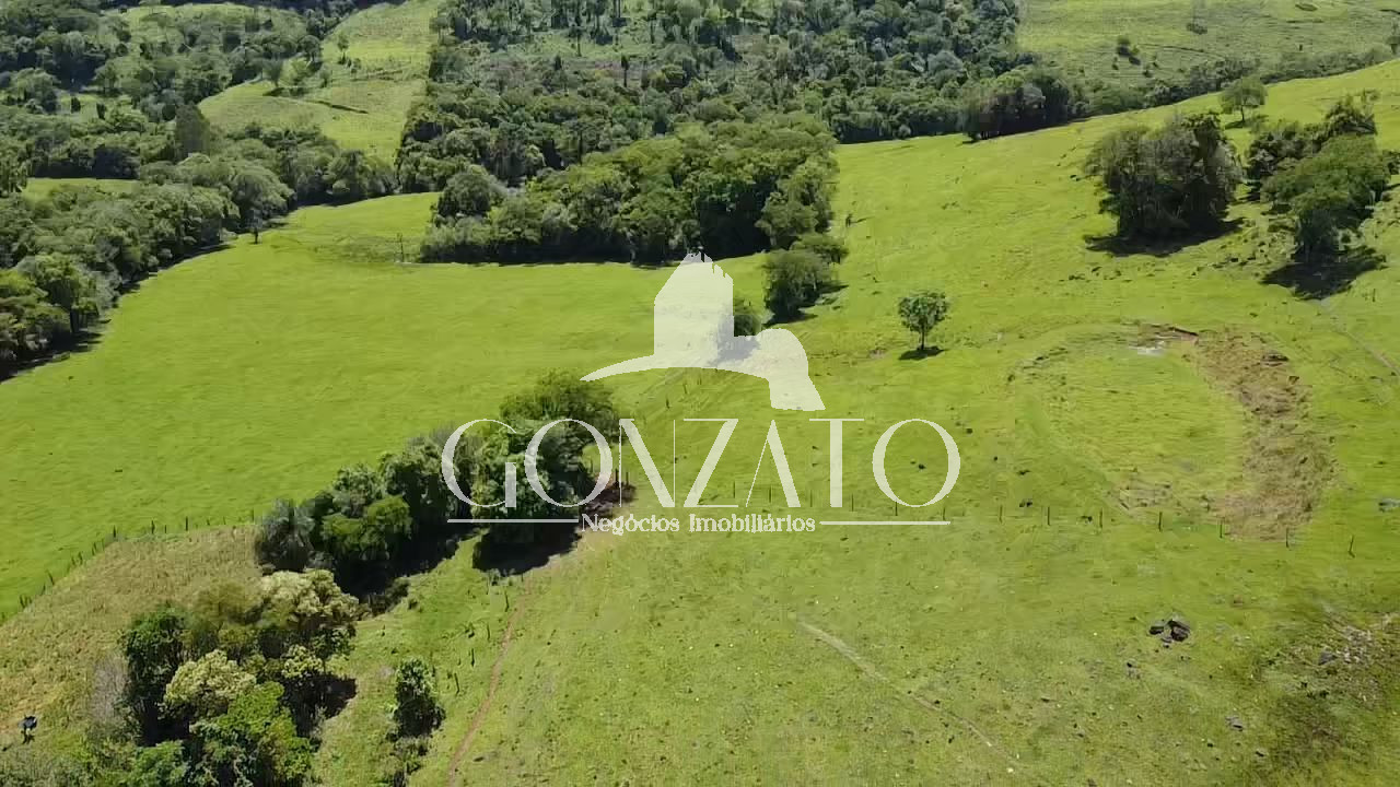 SÍTIO 100 ALQUEIRES