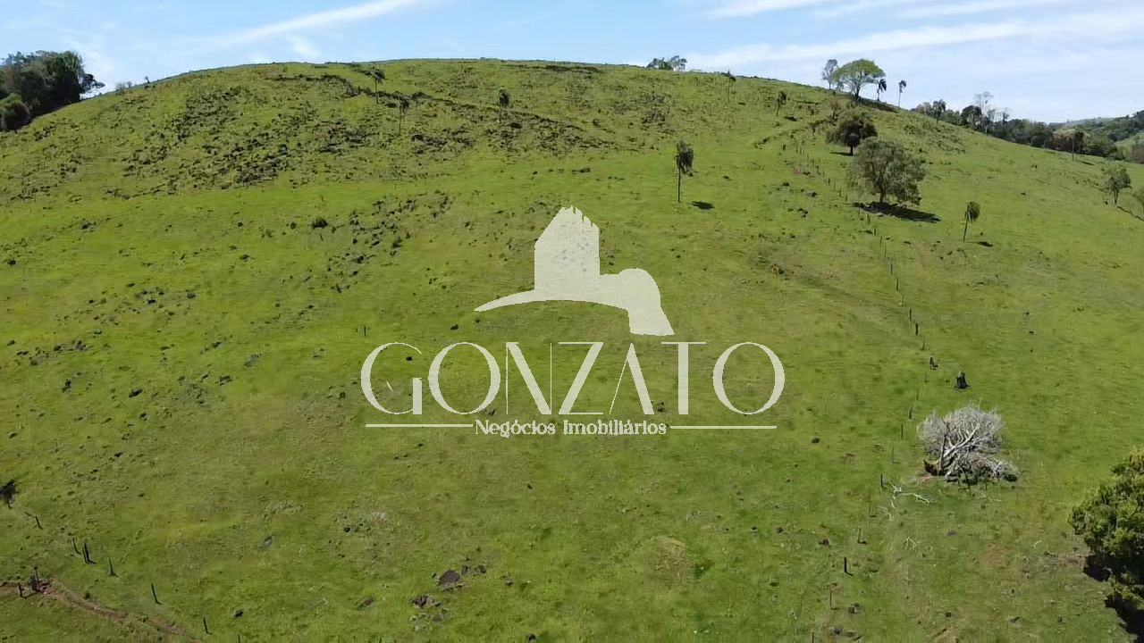 SÍTIO 100 ALQUEIRES