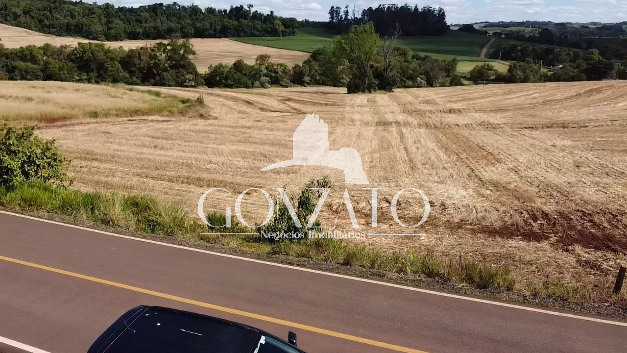 SÍTIO 4,4 ALQUEIRES