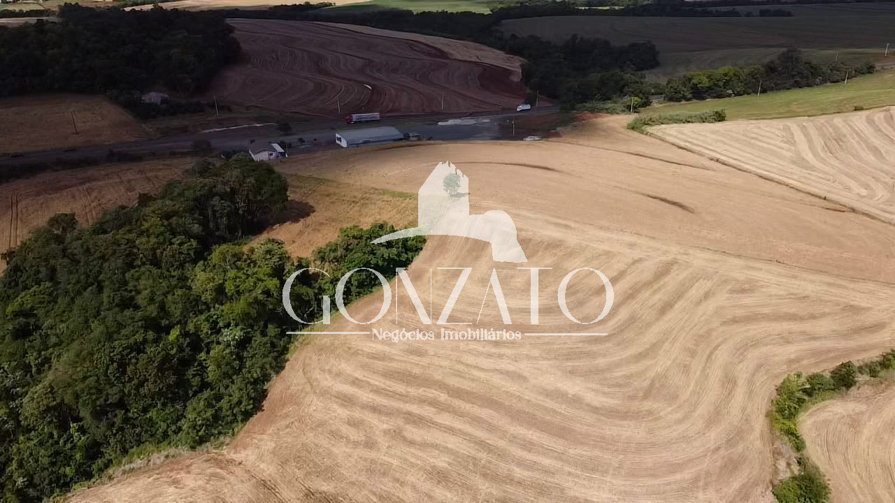 SÍTIO 4,4 ALQUEIRES