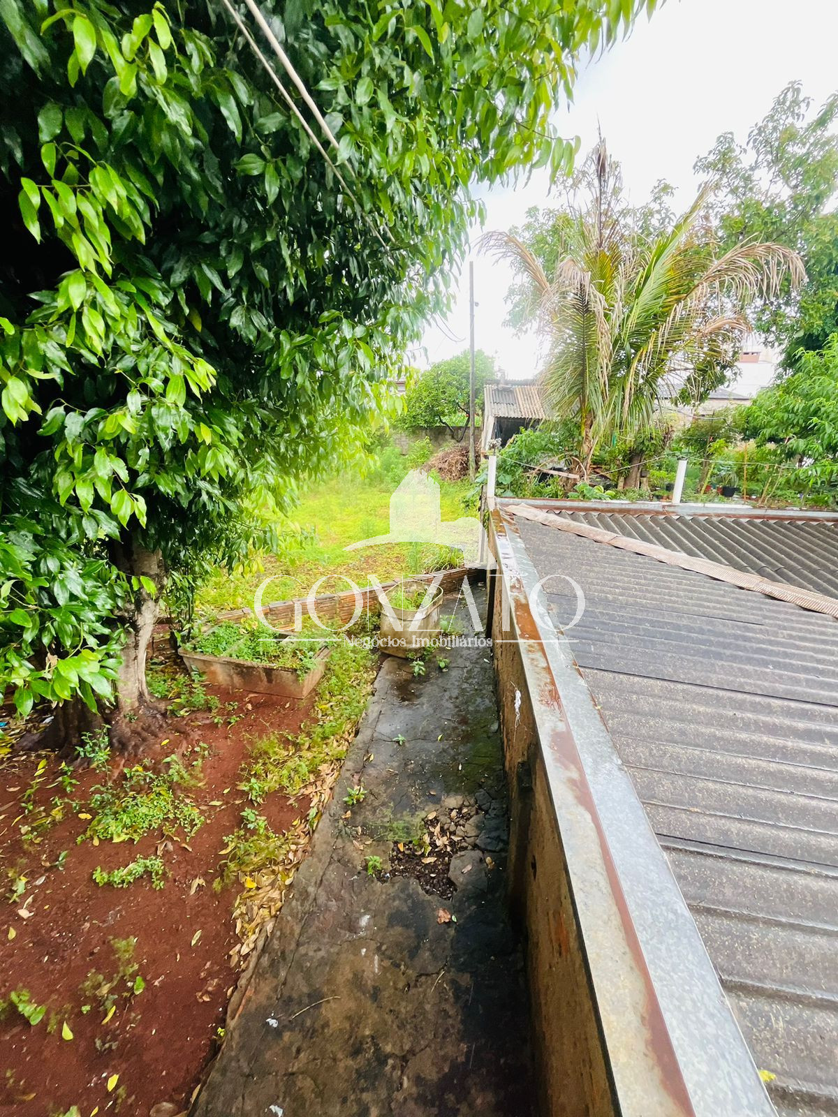 APARTAMENTO COM SALA COMERCIAL PERTO DA RODOVIARIA