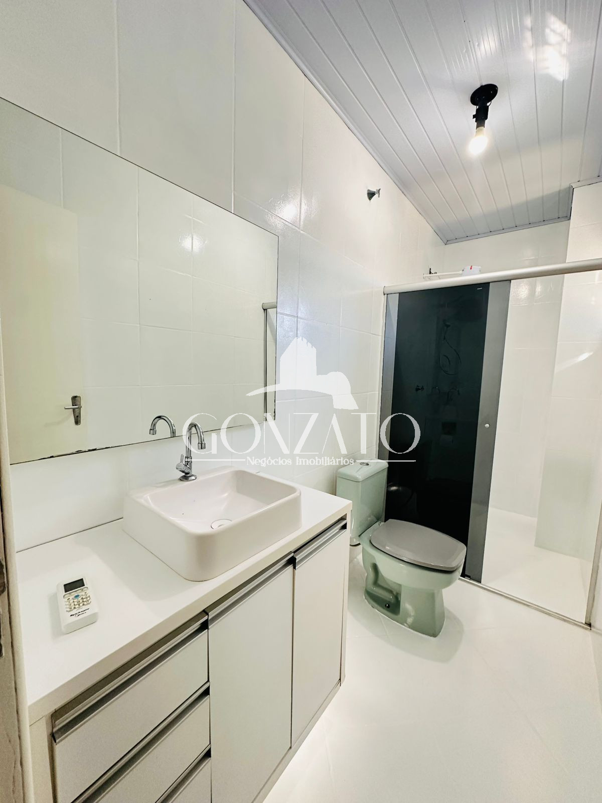 APARTAMENTO SUPERIOR, NO CENTRO
