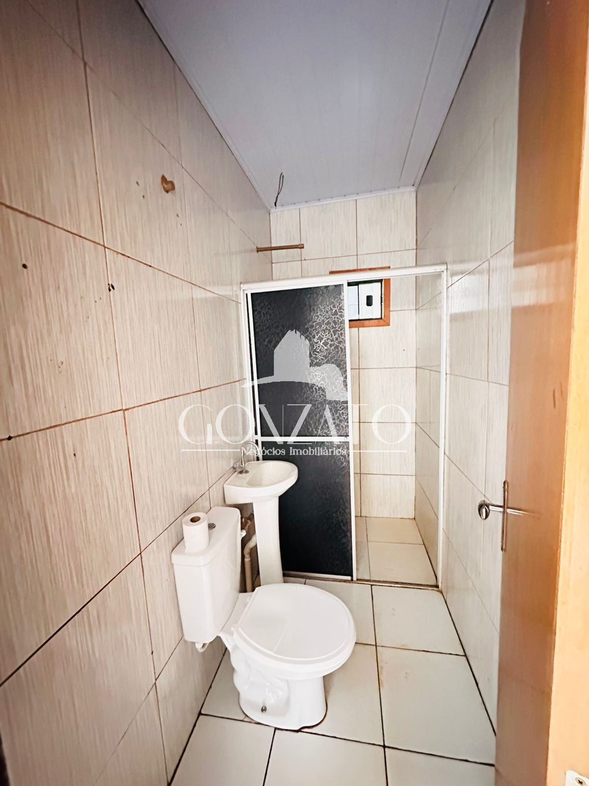 IMÓVEL RESIDENCIAL 