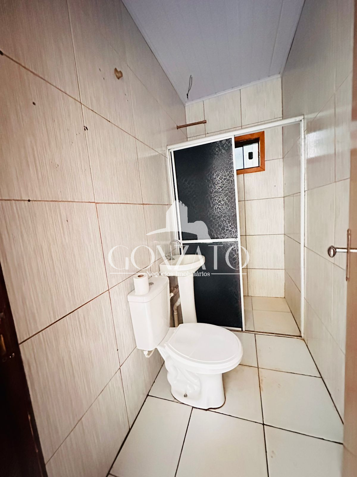 IMÓVEL RESIDENCIAL 