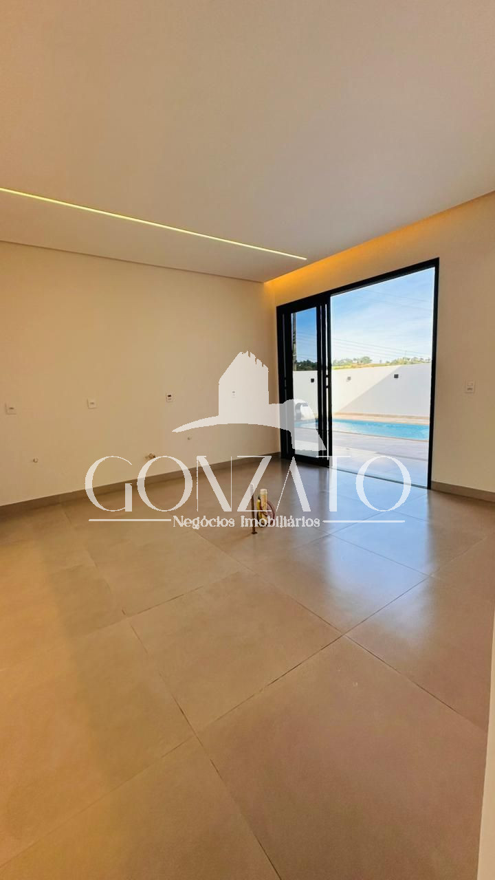 IMVEL ALTO PADRO RECEM FINALIZADO