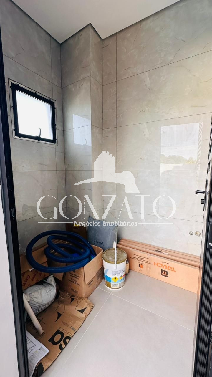 IMVEL ALTO PADRO RECEM FINALIZADO