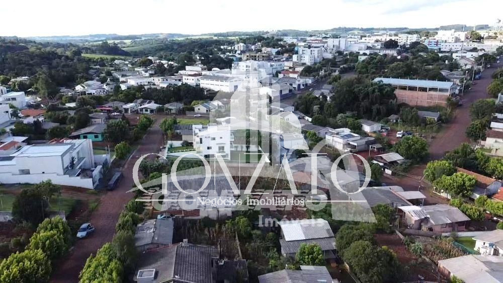 IMÓVEL DE ALVENARIA