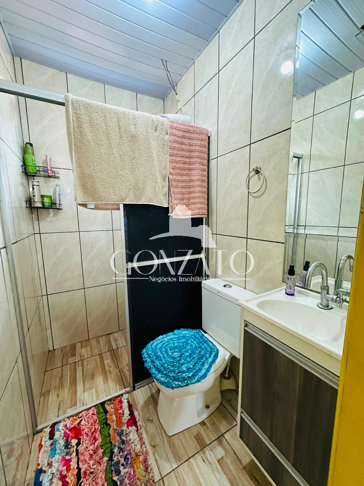 IMVEL RESIDENCIAL