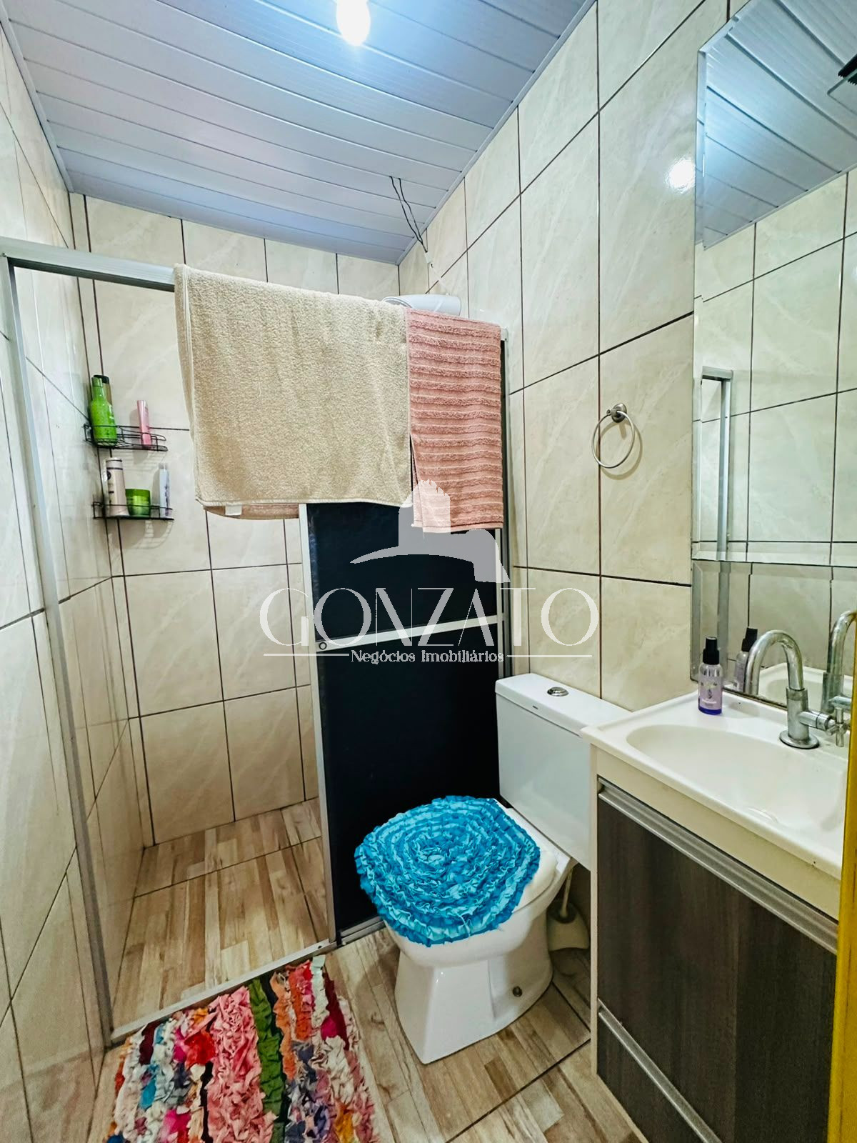 IMVEL RESIDENCIAL