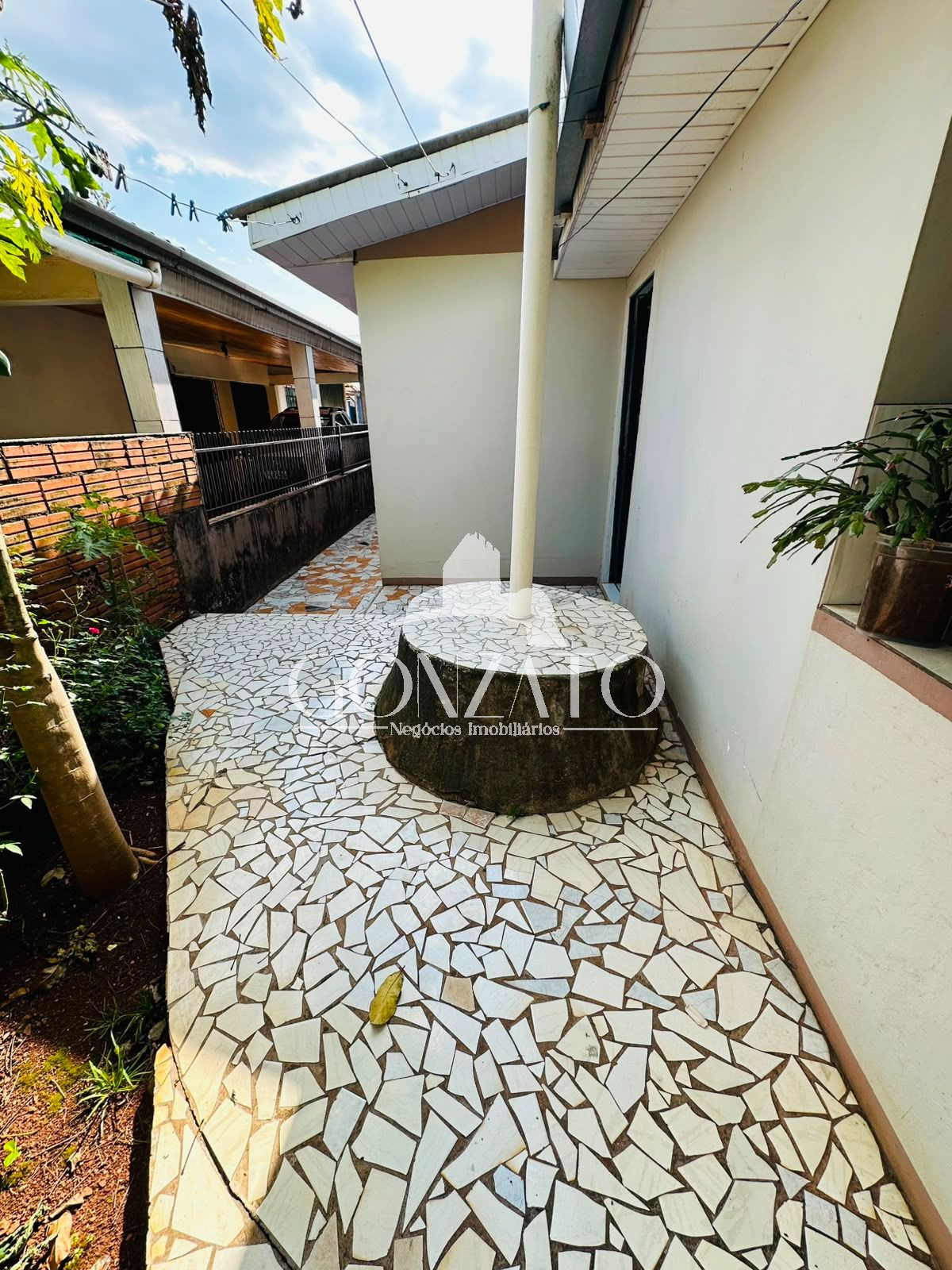 IMVEL RESIDENCIAL
