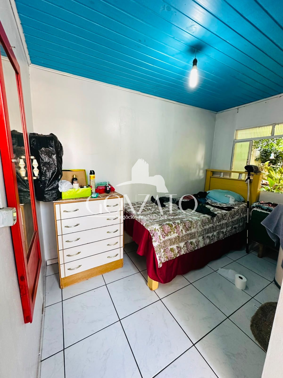 IMVEL RESIDENCIAL
