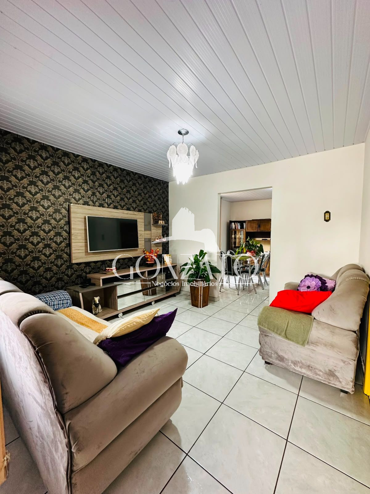 IMVEL RESIDENCIAL