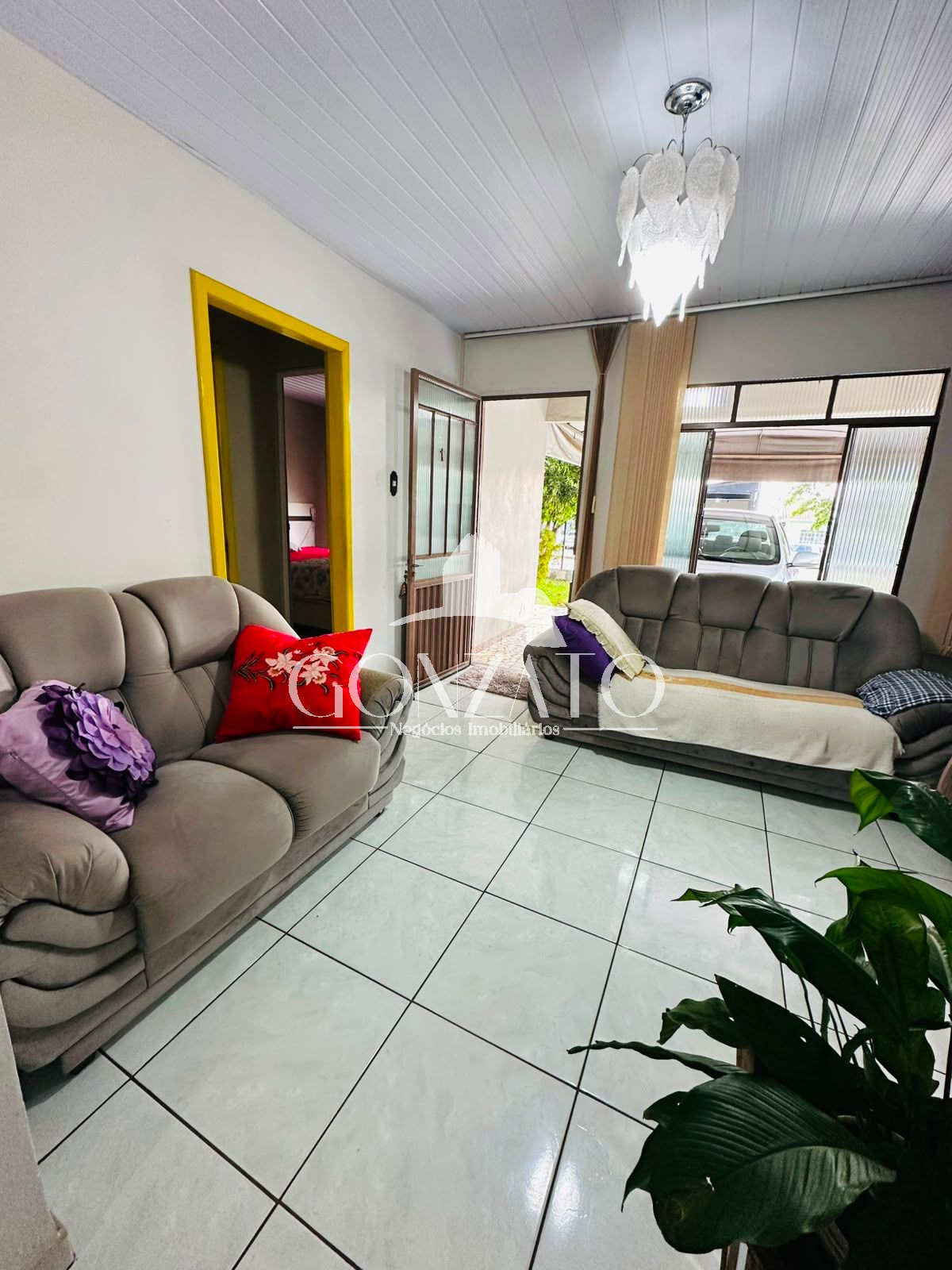 IMVEL RESIDENCIAL