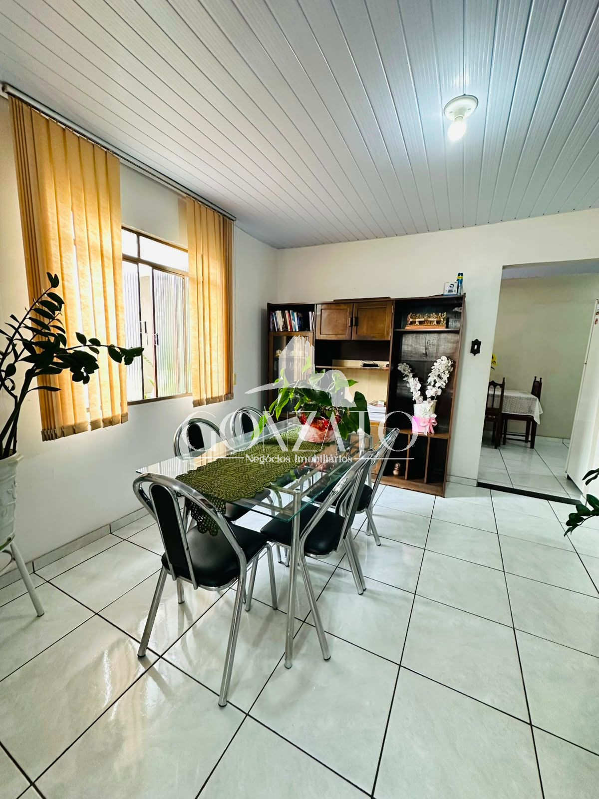 IMVEL RESIDENCIAL