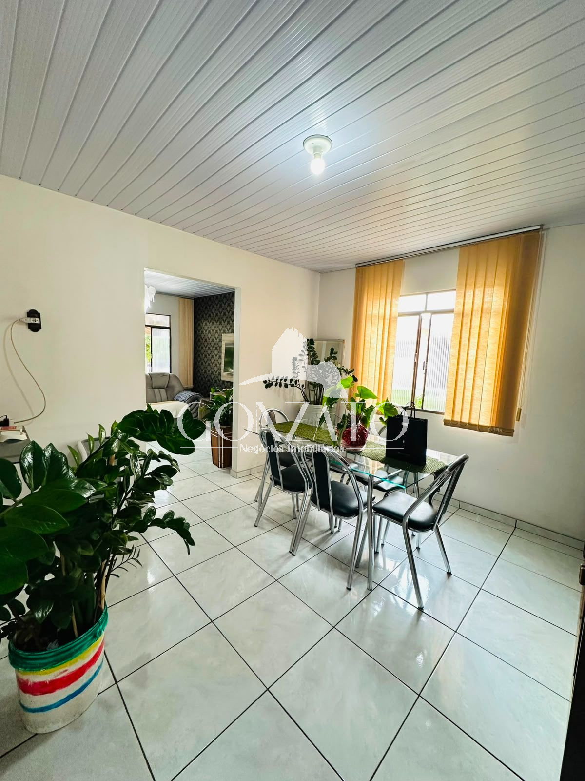 IMVEL RESIDENCIAL