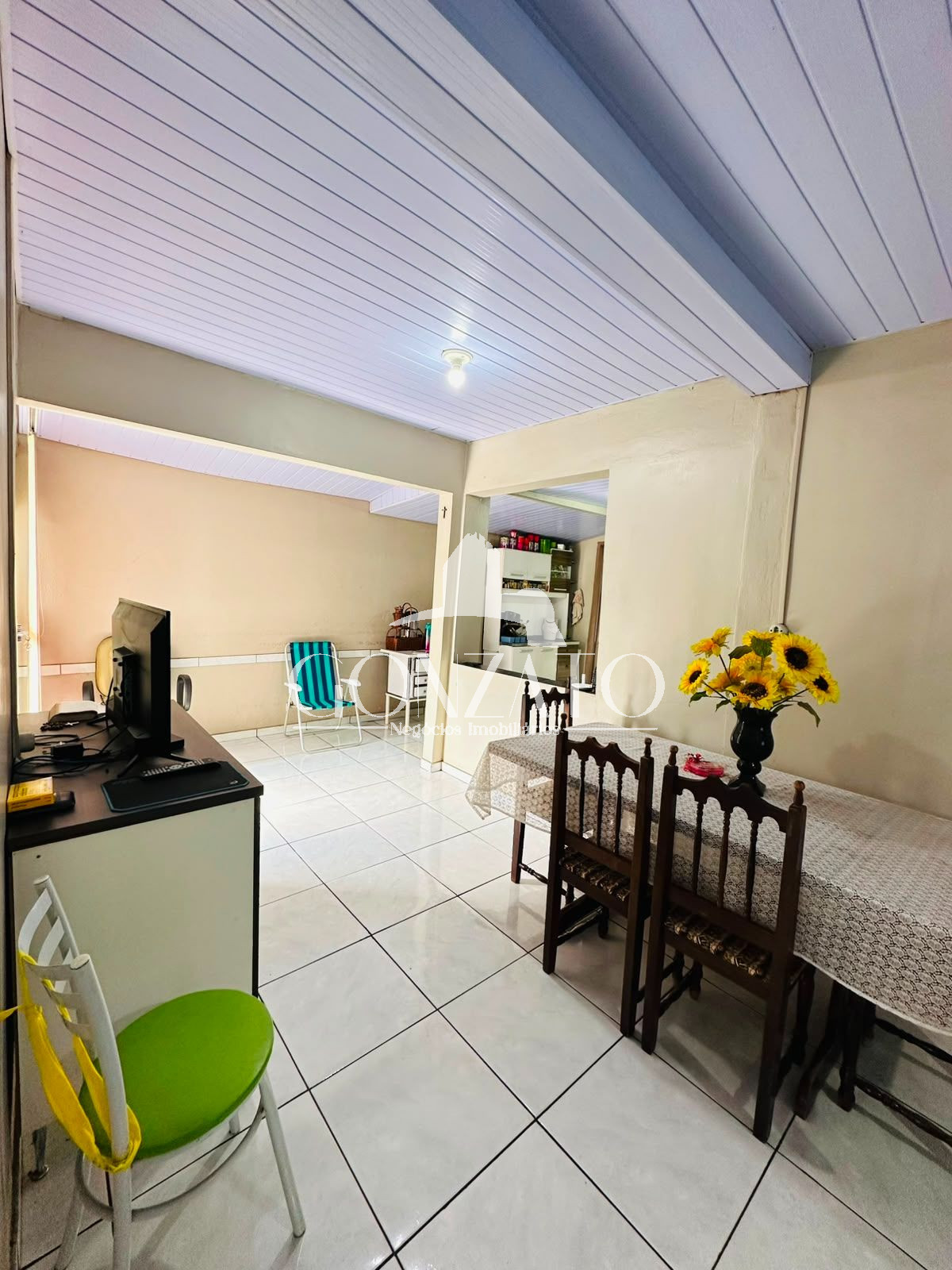 IMVEL RESIDENCIAL