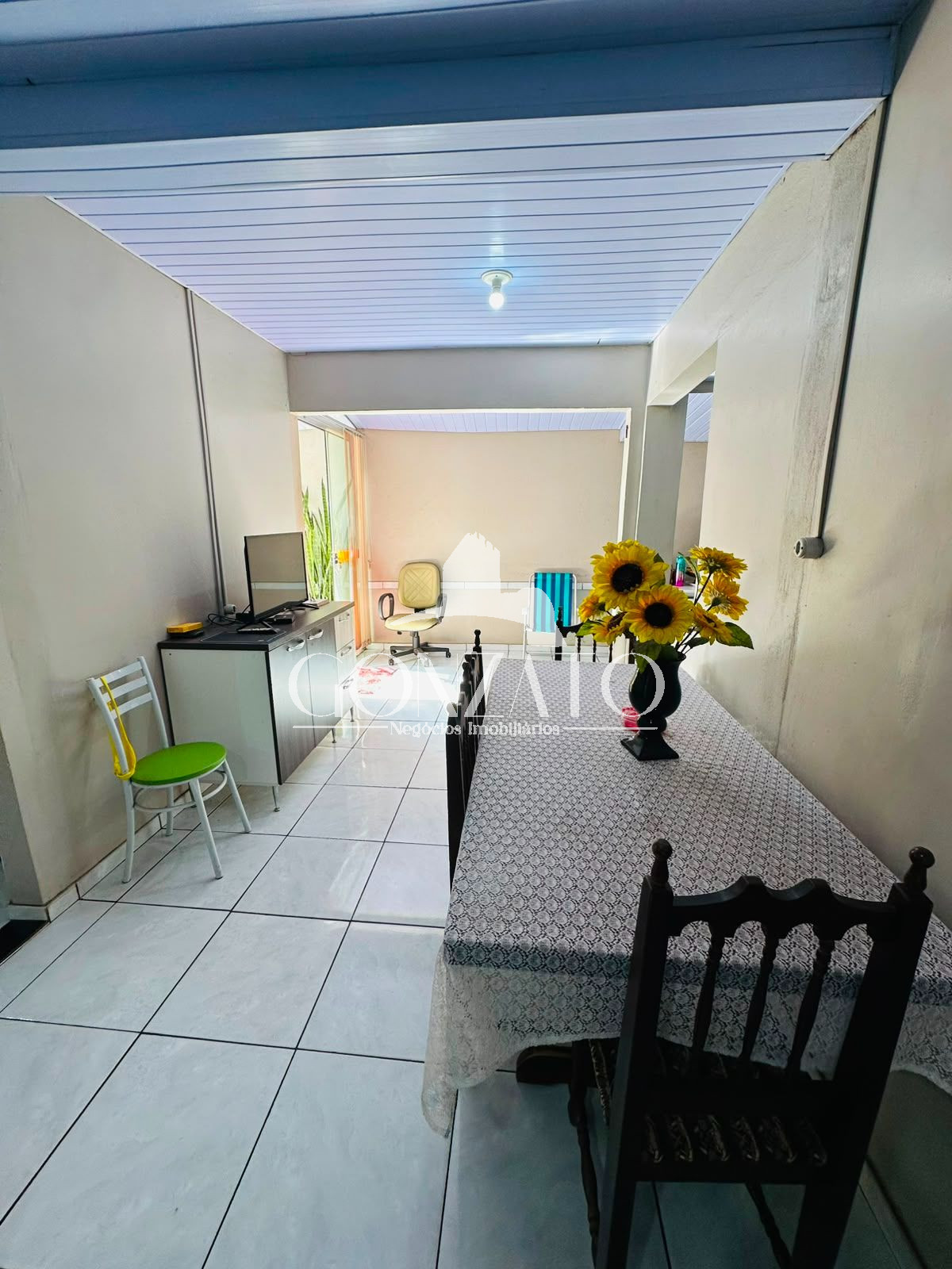 IMVEL RESIDENCIAL