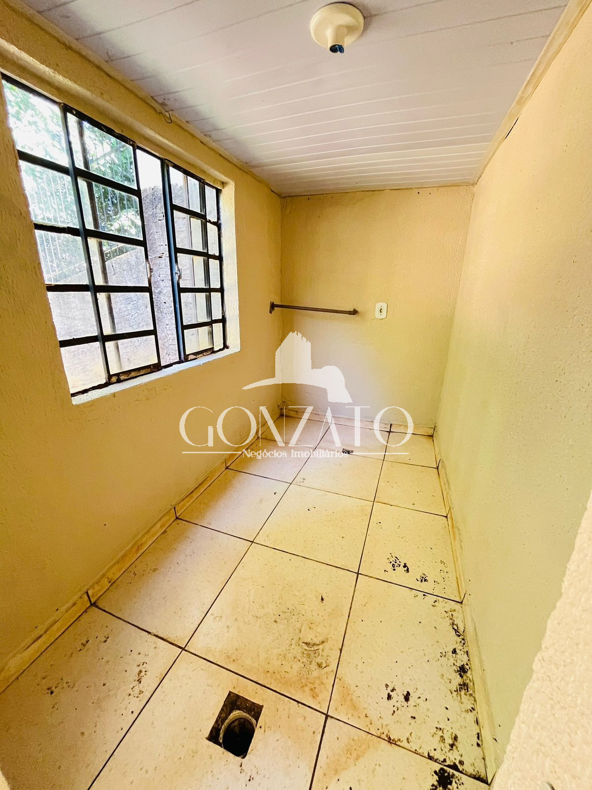 CASA GEMINADA