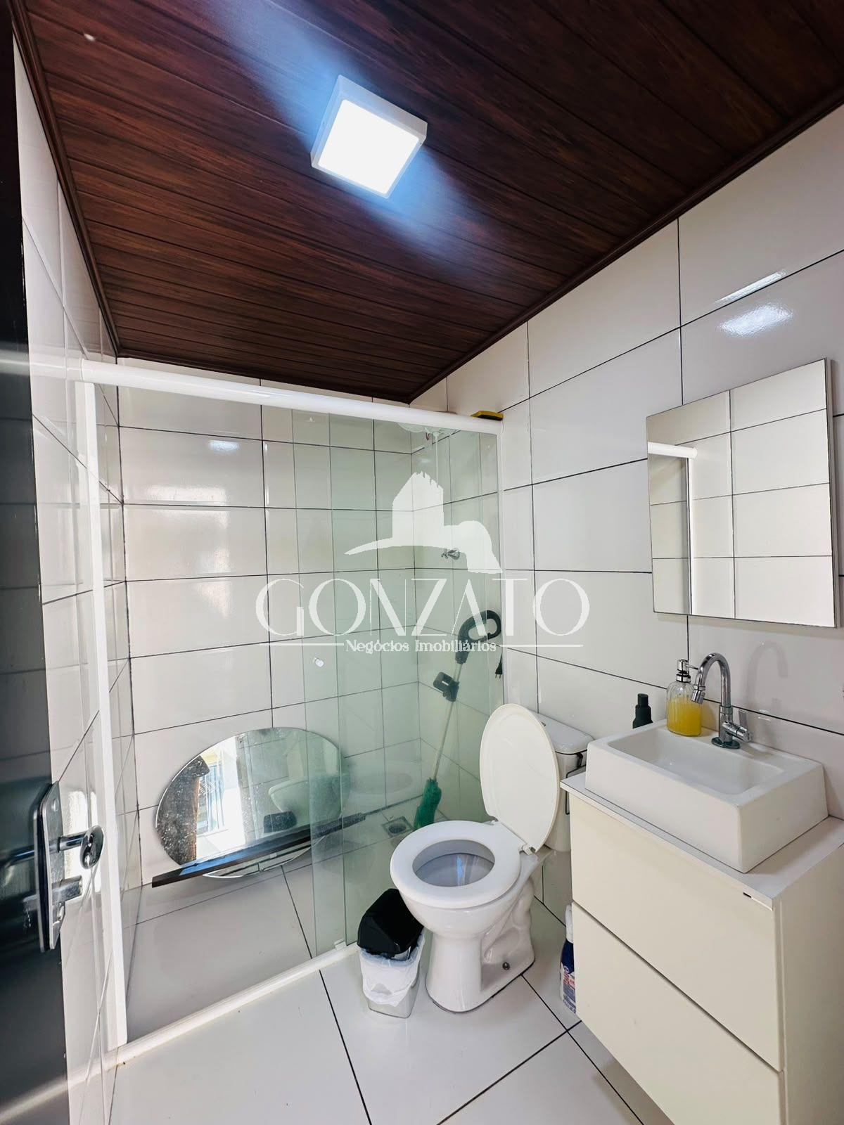 IMÓVEL RESIDENCIAL