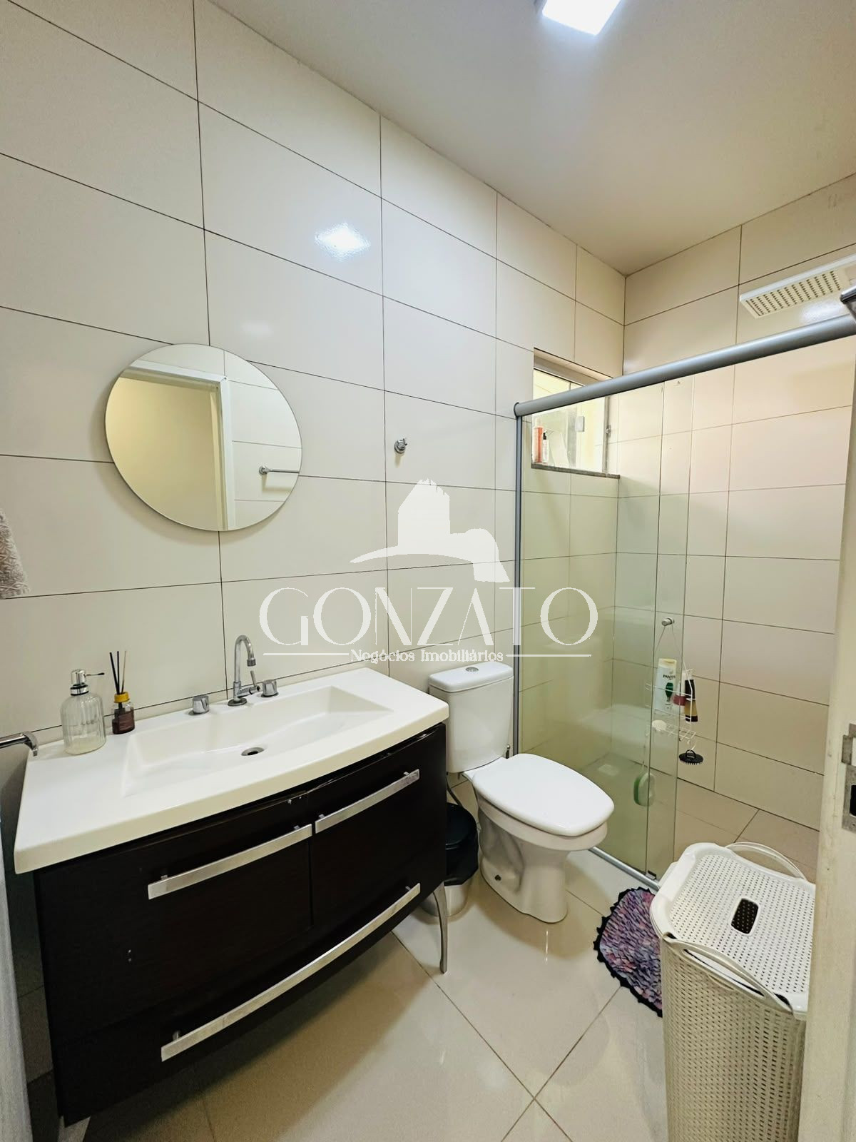 IMÓVEL RESIDENCIAL