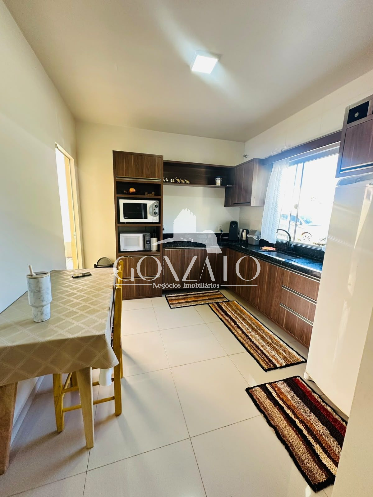 IMÓVEL RESIDENCIAL