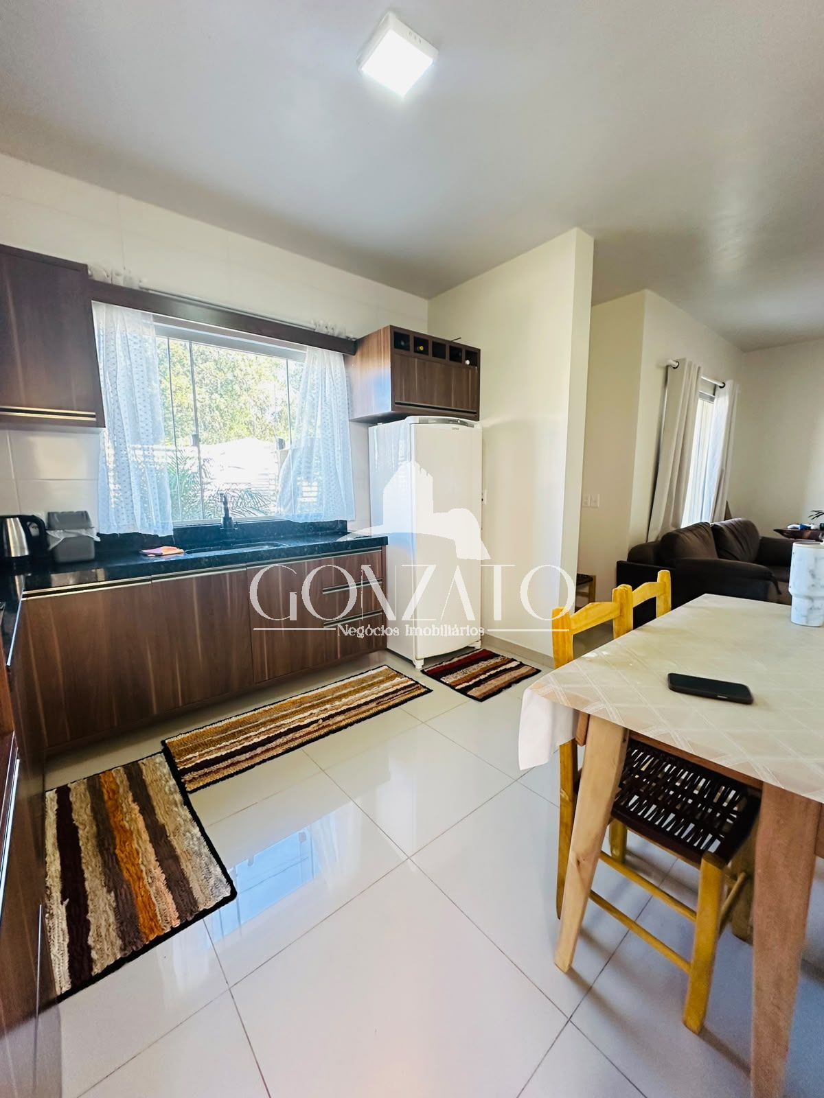IMÓVEL RESIDENCIAL