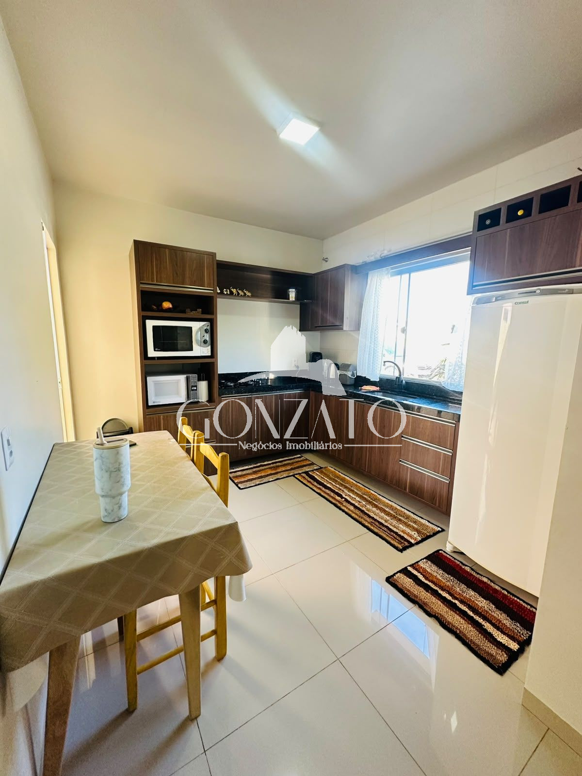 IMÓVEL RESIDENCIAL